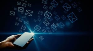 mẹo email marketing